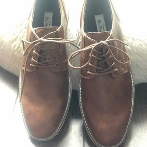 Ben Sherman Stateside Derby